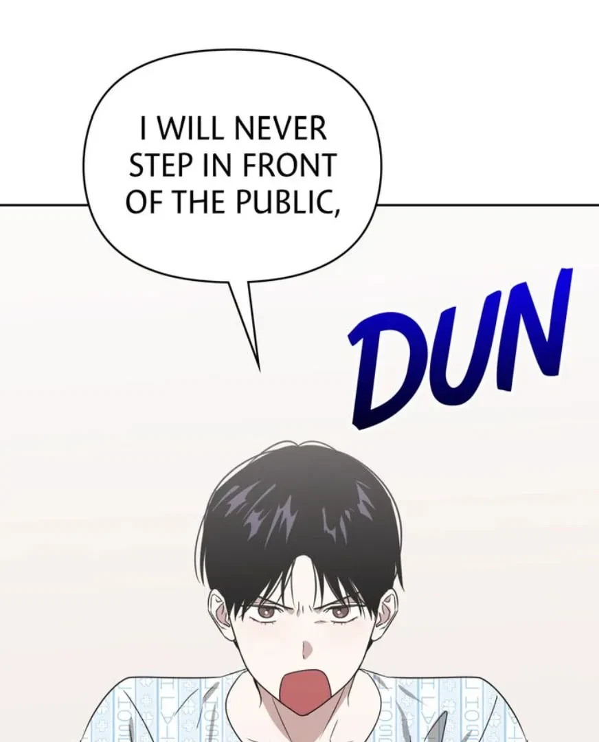 Chapter 52, page 20
