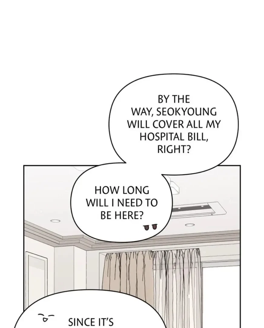 Chapter 52, page 27
