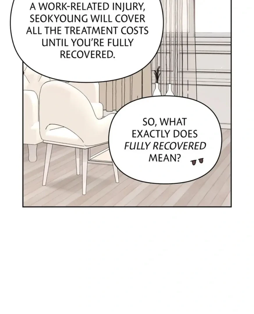 Chapter 52, page 28