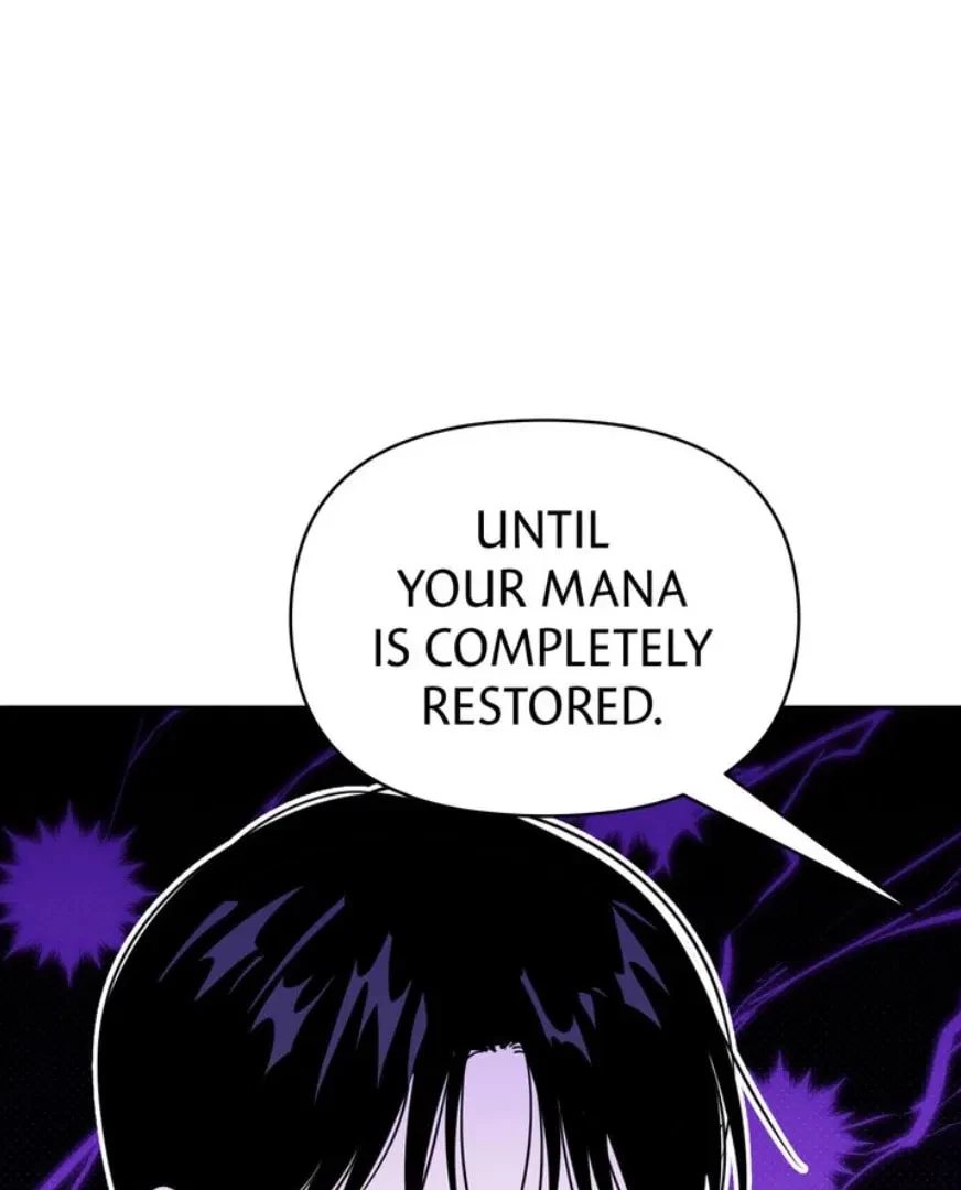 Chapter 52, page 29