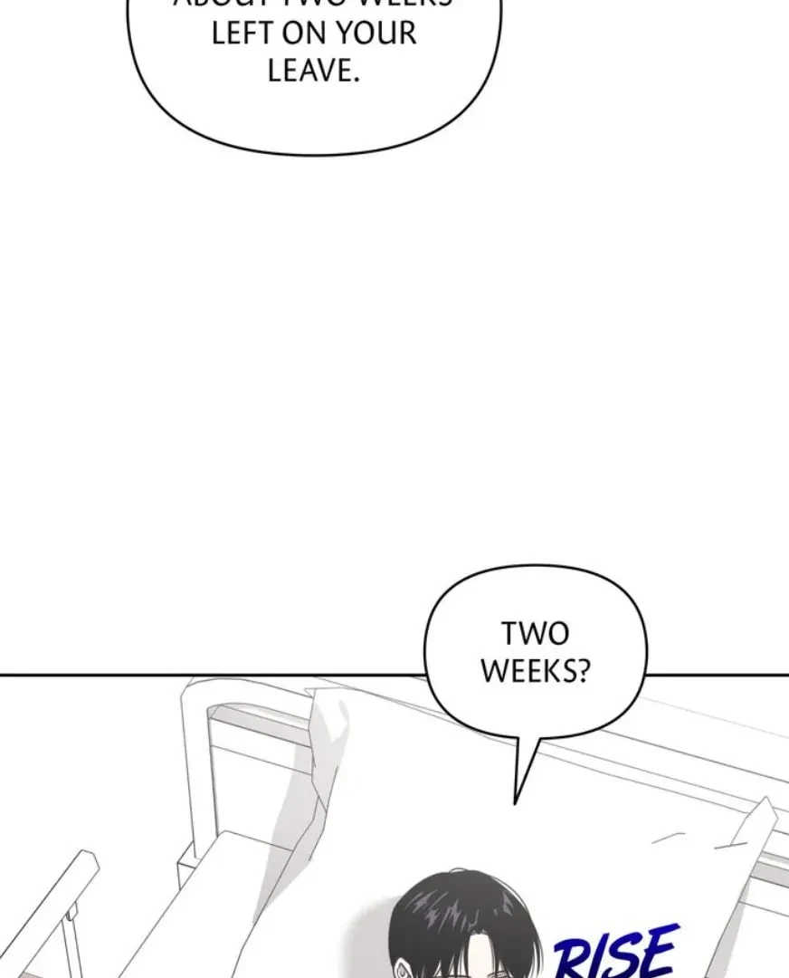 Chapter 52, page 33