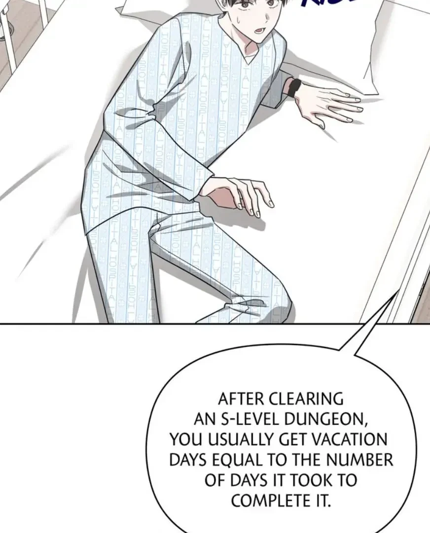Chapter 52, page 34
