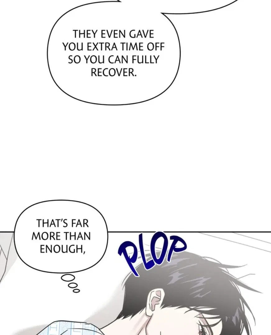 Chapter 52, page 35