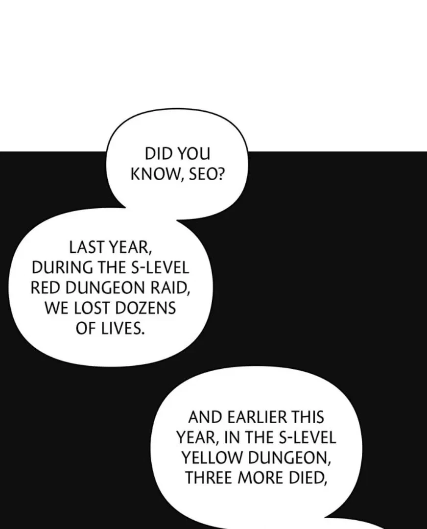 Chapter 52, page 37