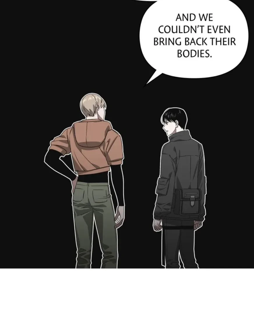Chapter 52, page 38