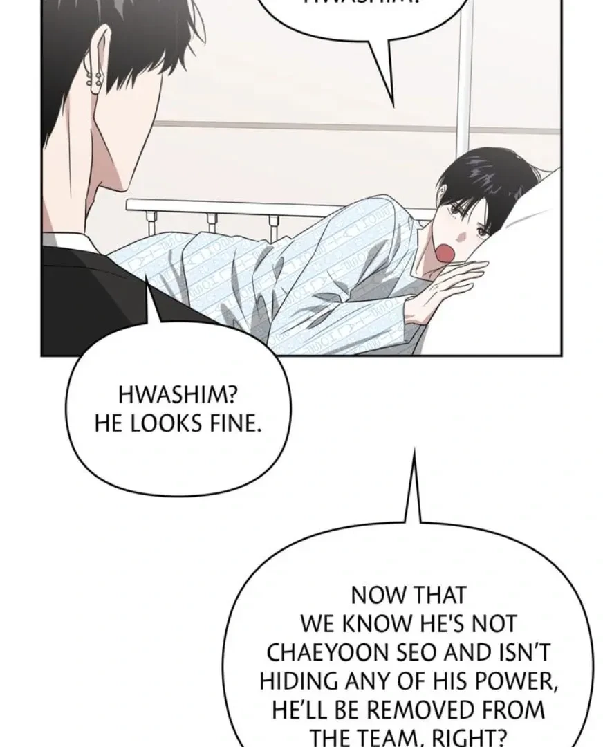 Chapter 52, page 42
