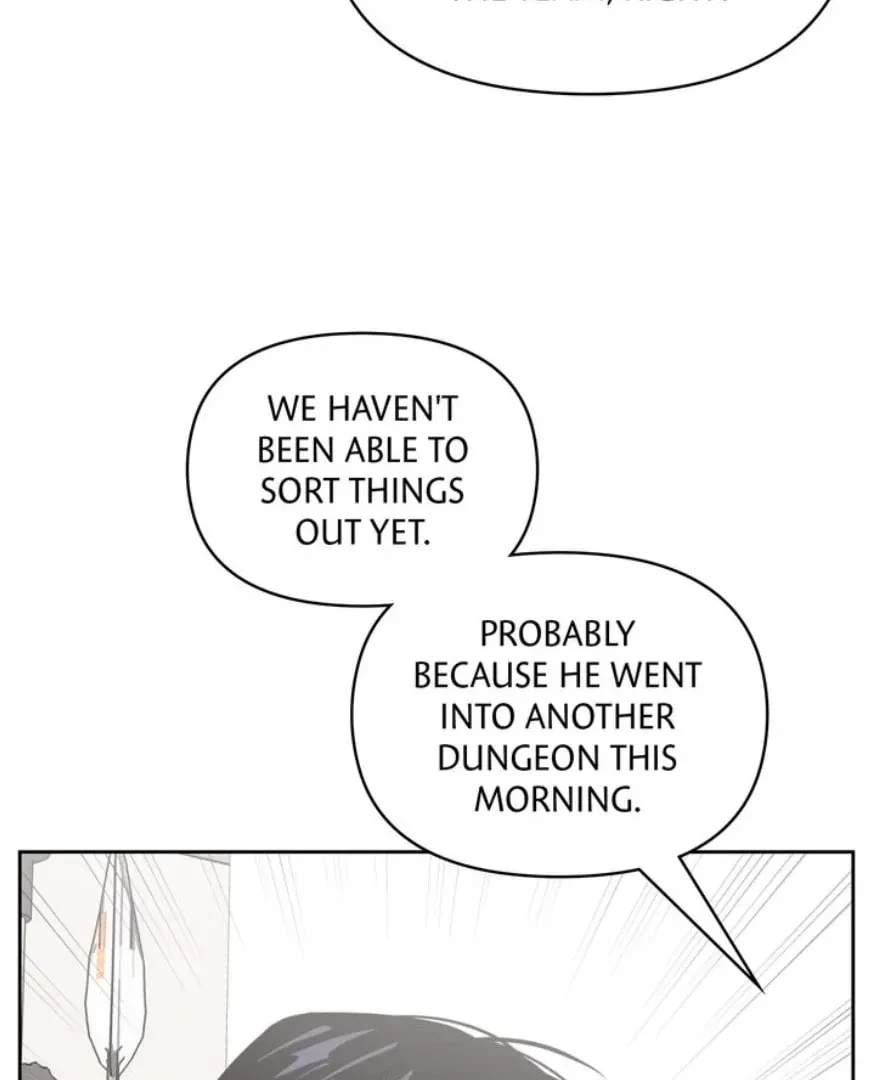 Chapter 52, page 43