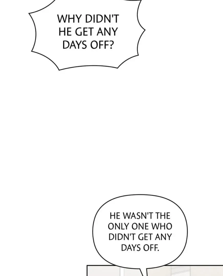 Chapter 52, page 45
