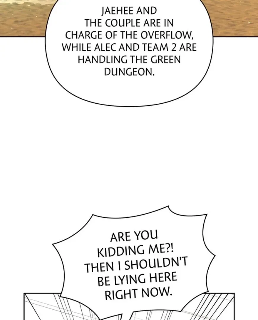 Chapter 52, page 49