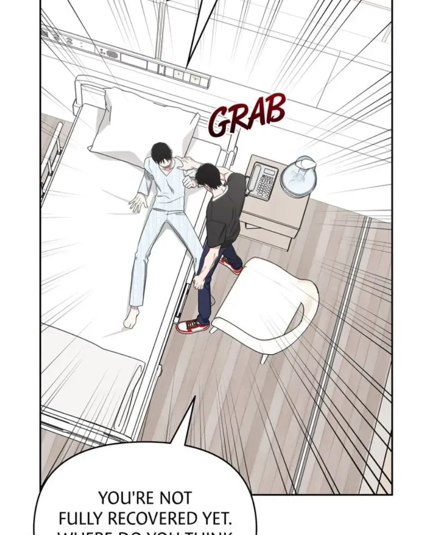 Chapter 52, page 50