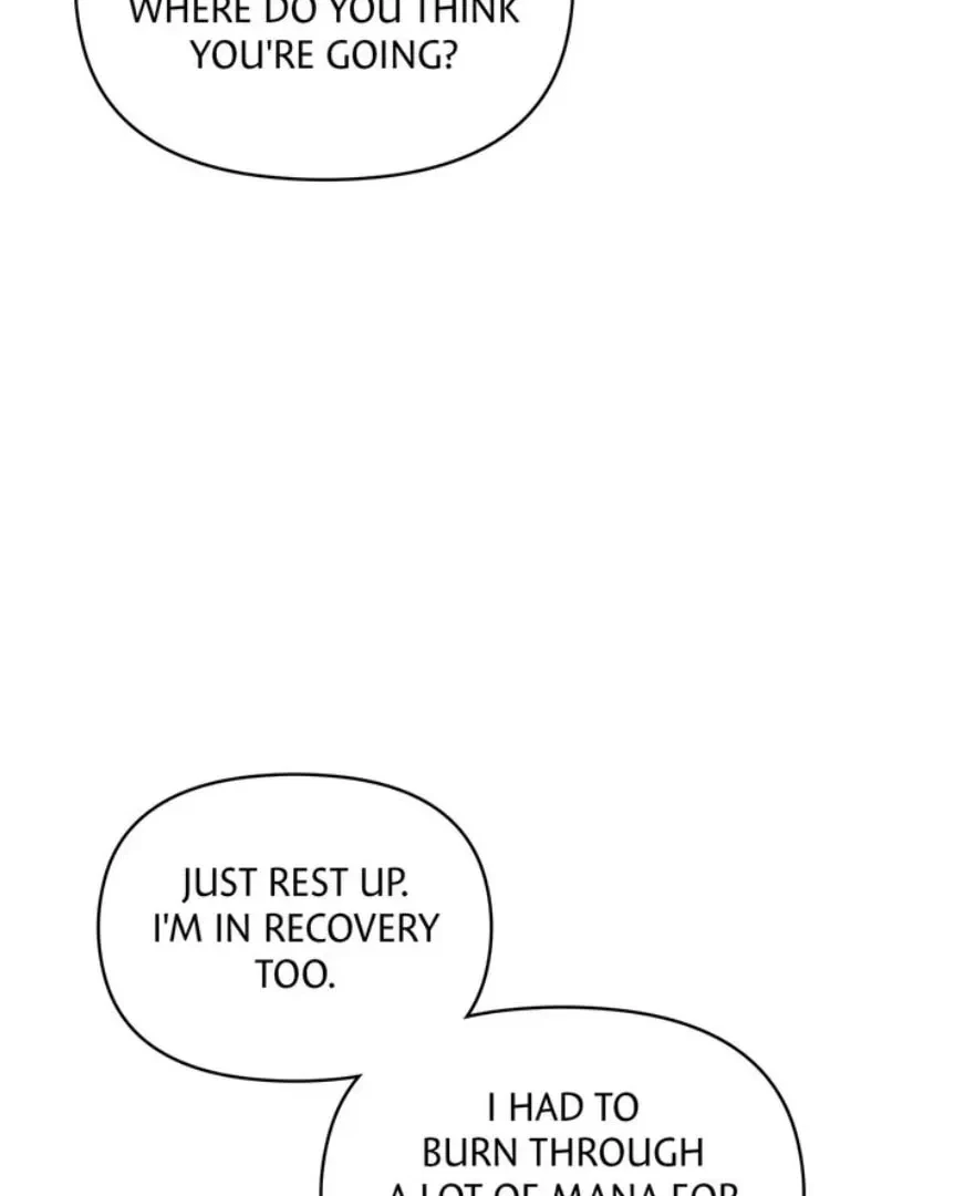 Chapter 52, page 51