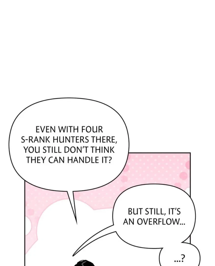 Chapter 52, page 54