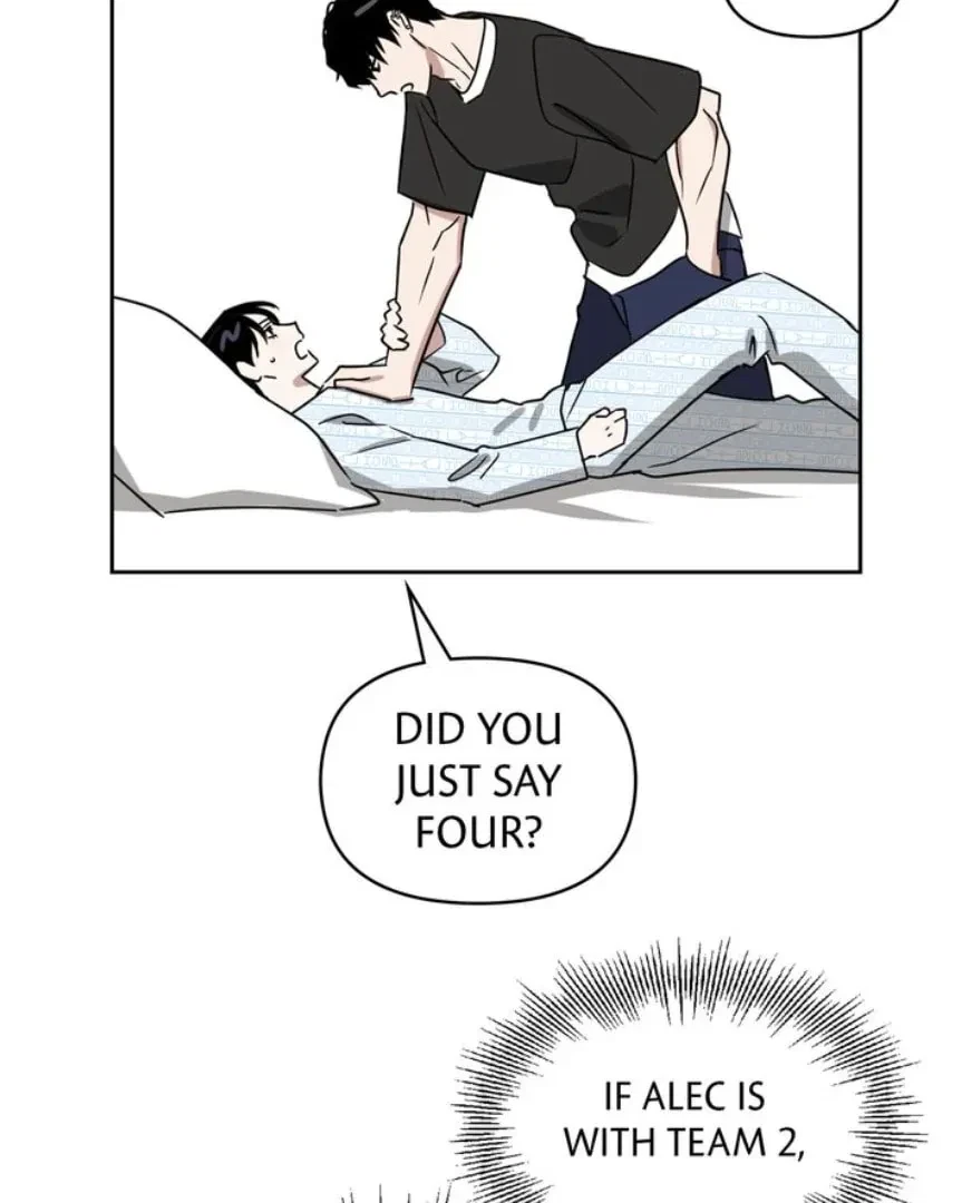 Chapter 52, page 55