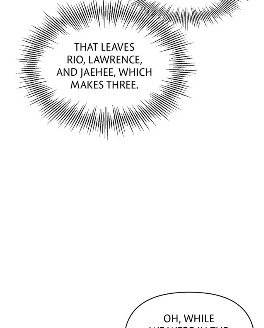Chapter 52, page 56