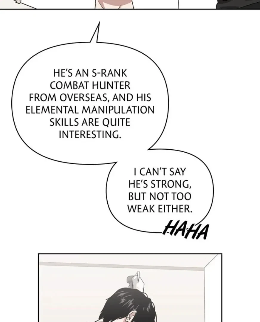 Chapter 52, page 58