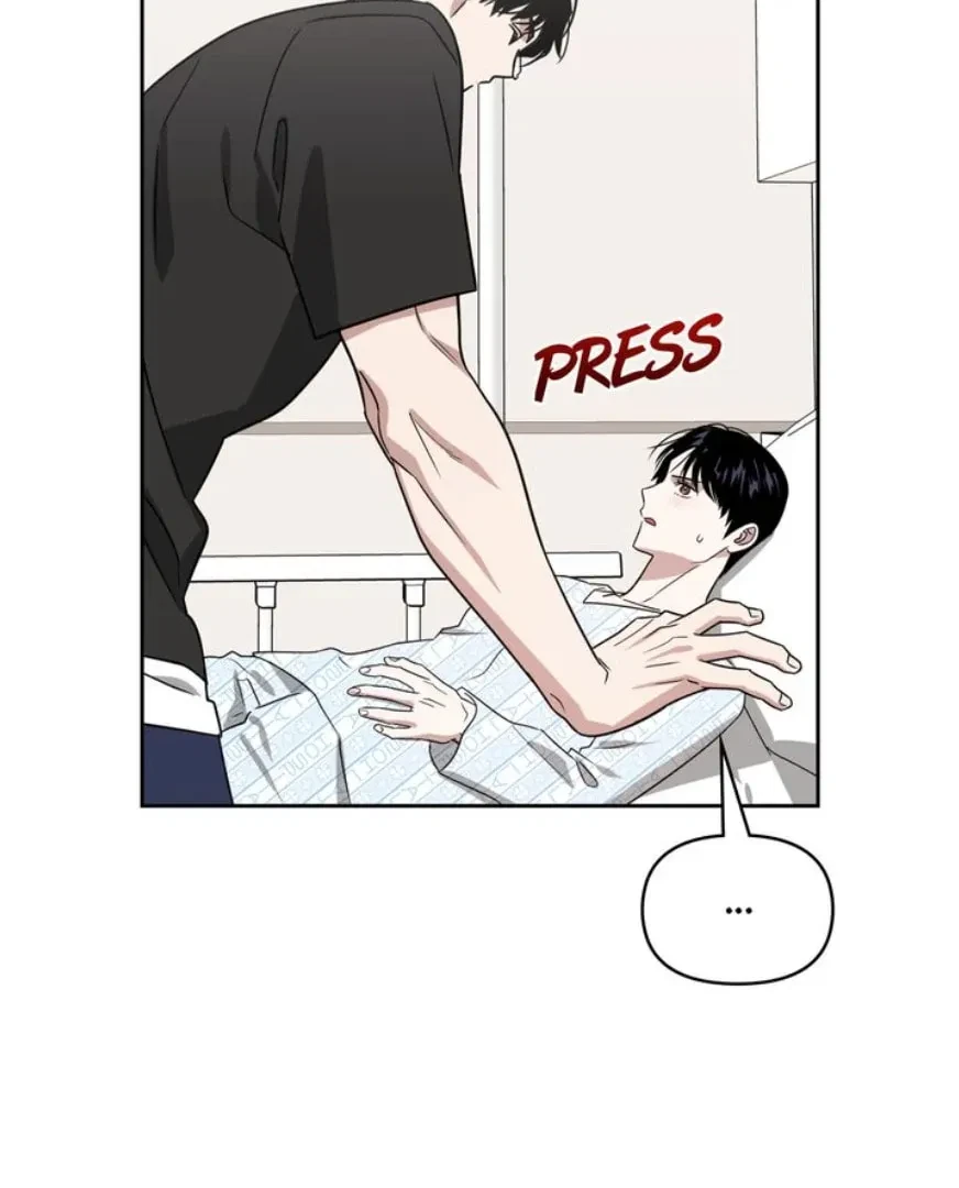 Chapter 52, page 59