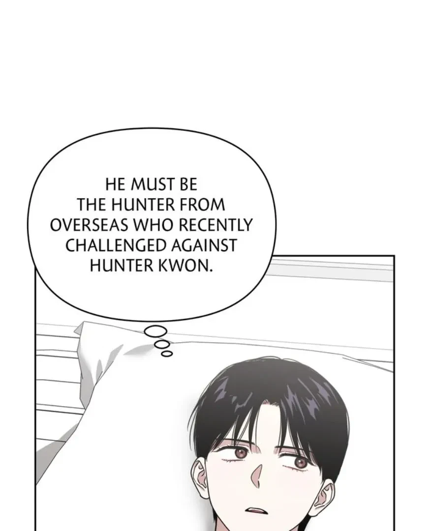 Chapter 52, page 60