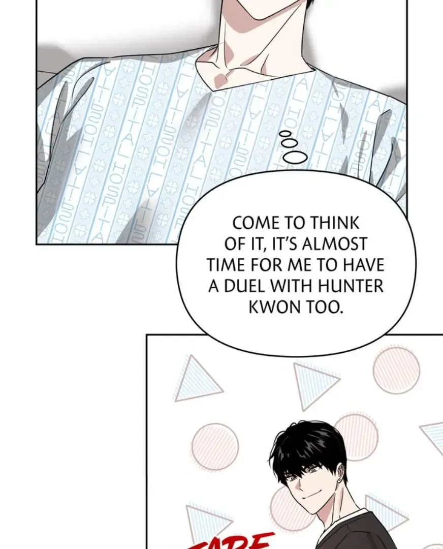 Chapter 52, page 61