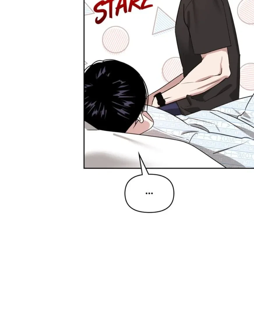 Chapter 52, page 62