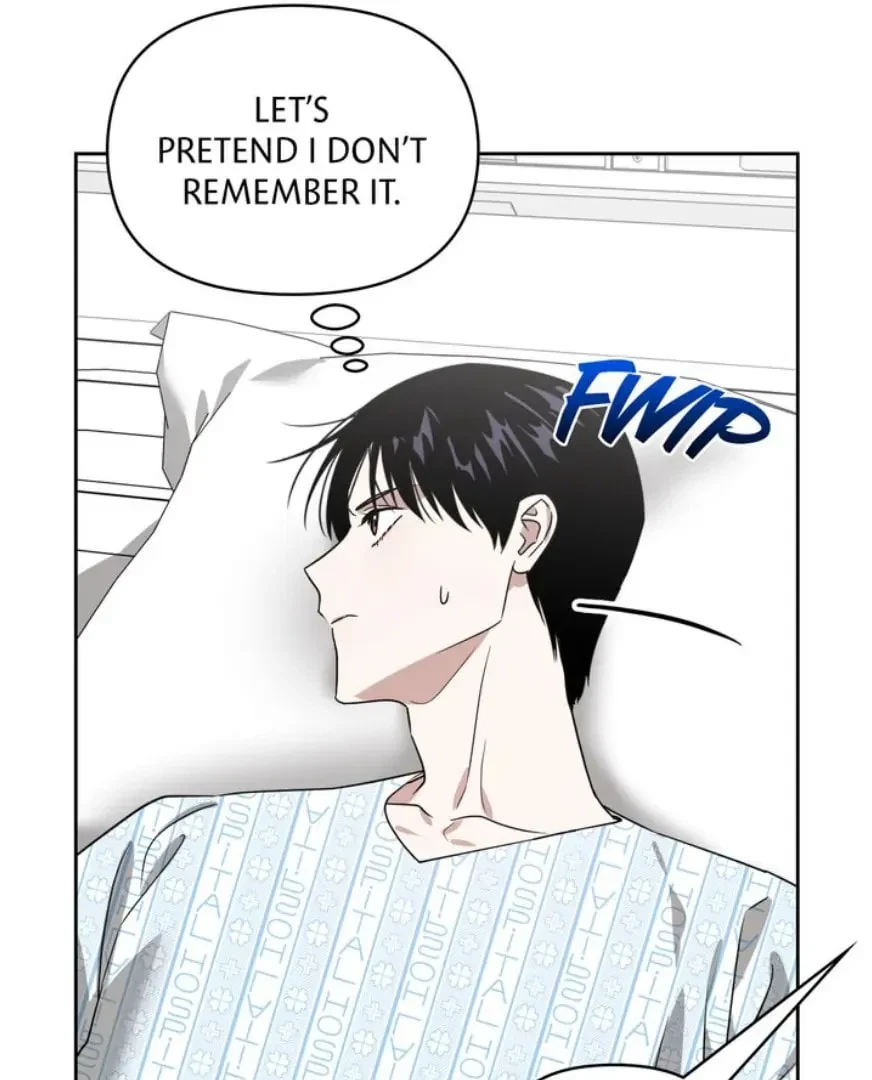 Chapter 52, page 63