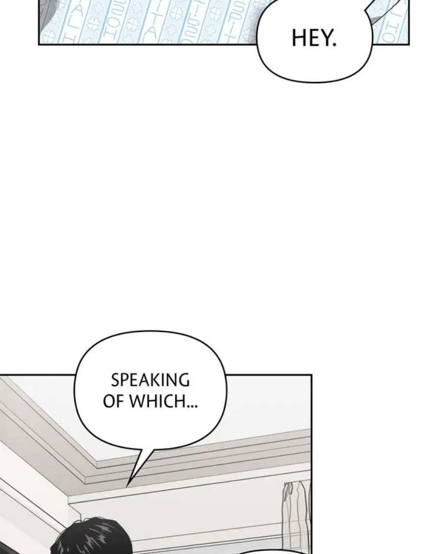 Chapter 52, page 64