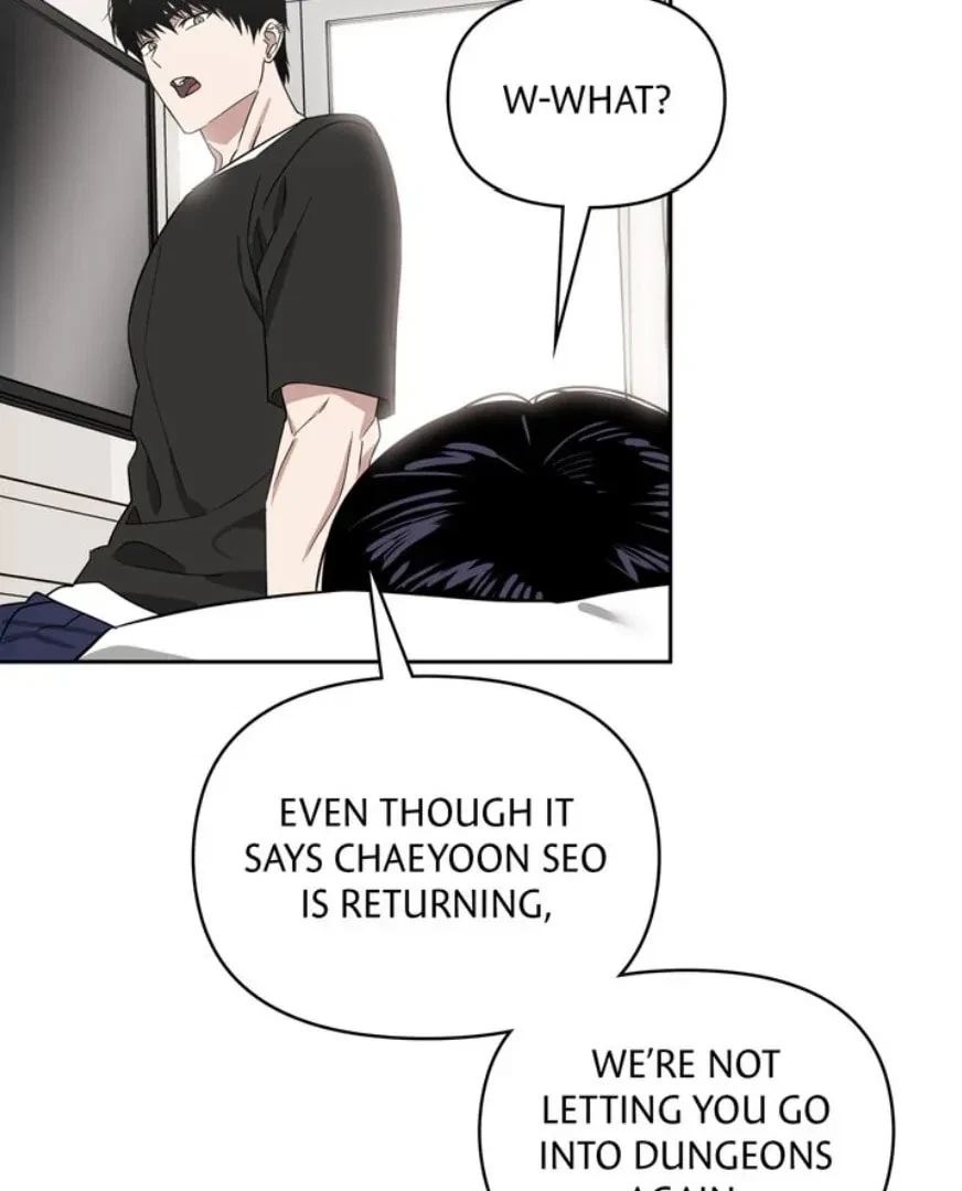Chapter 52, page 65