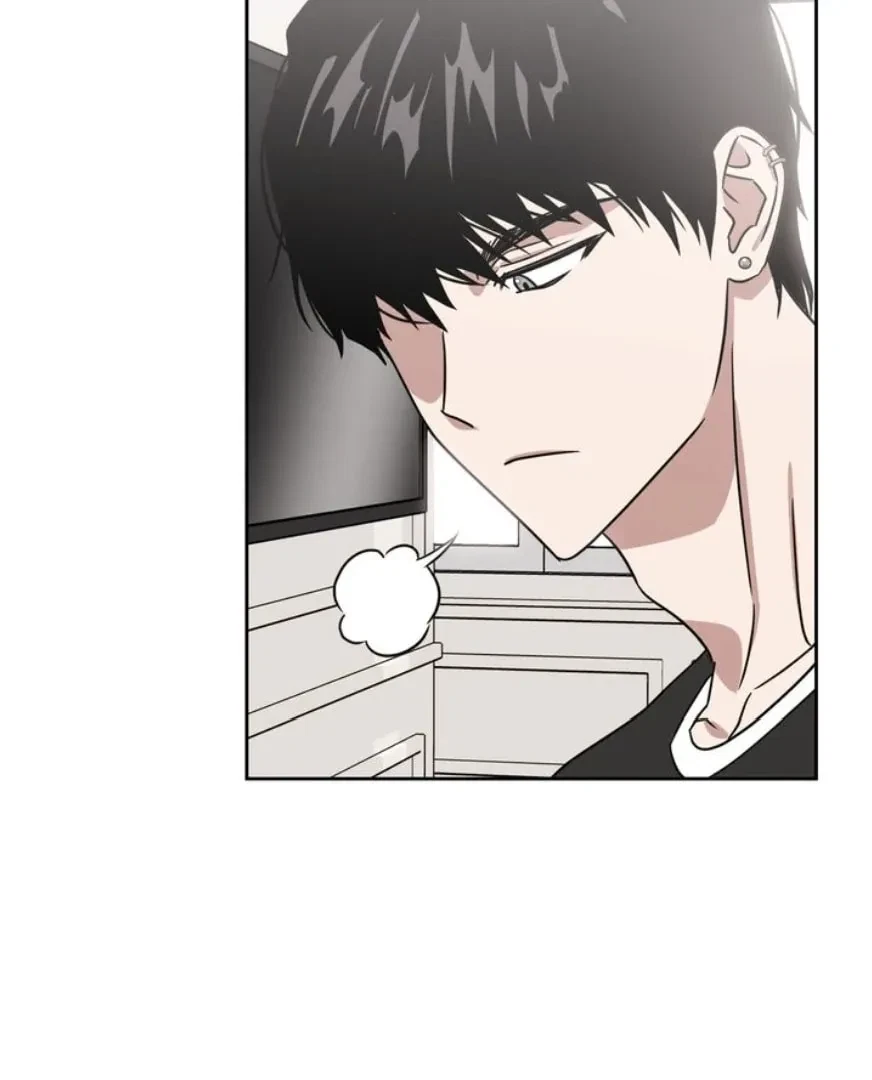 Chapter 52, page 68