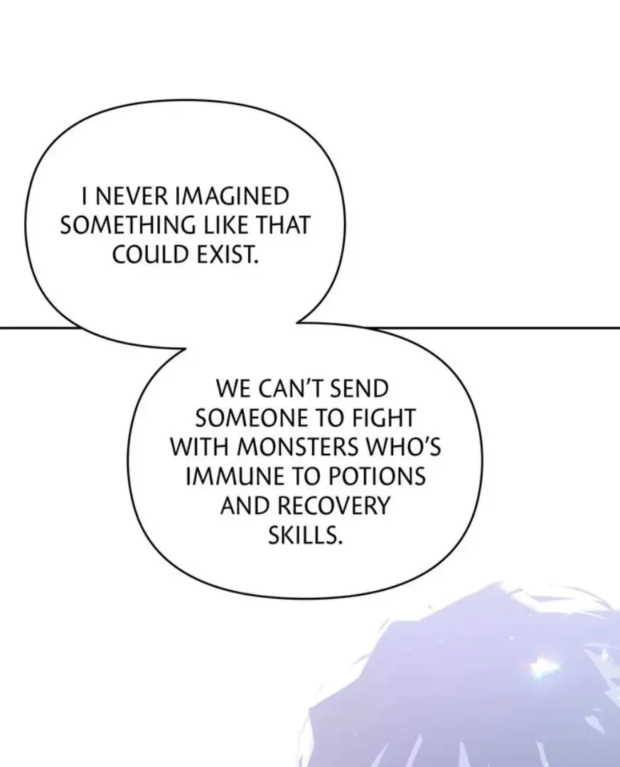 Chapter 52, page 69