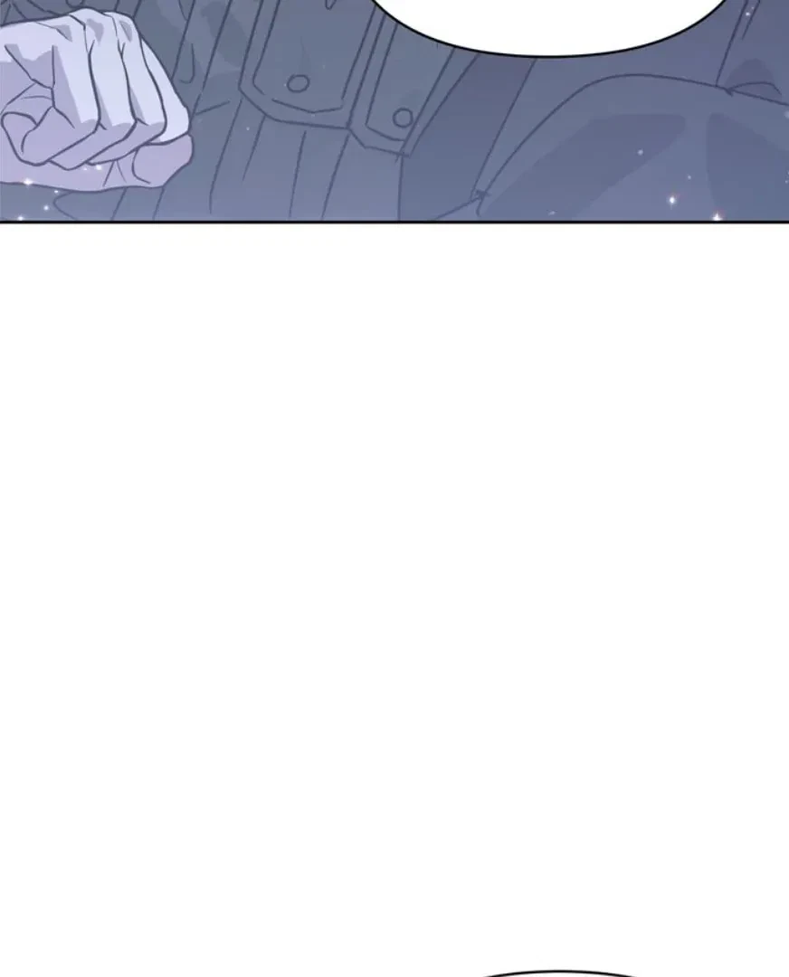Chapter 52, page 71