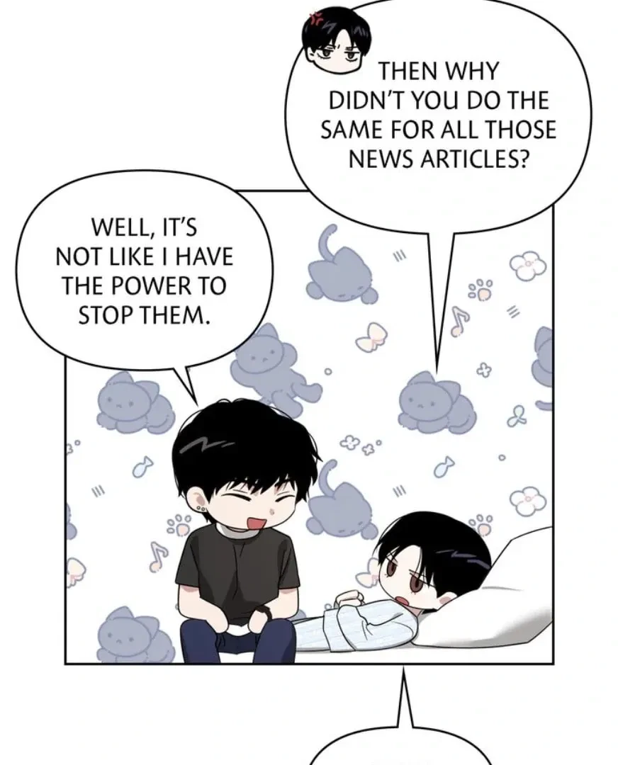 Chapter 52, page 72