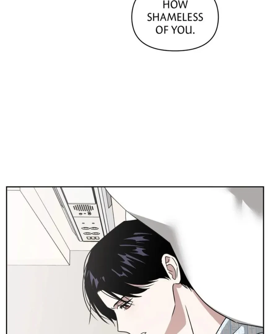 Chapter 52, page 73