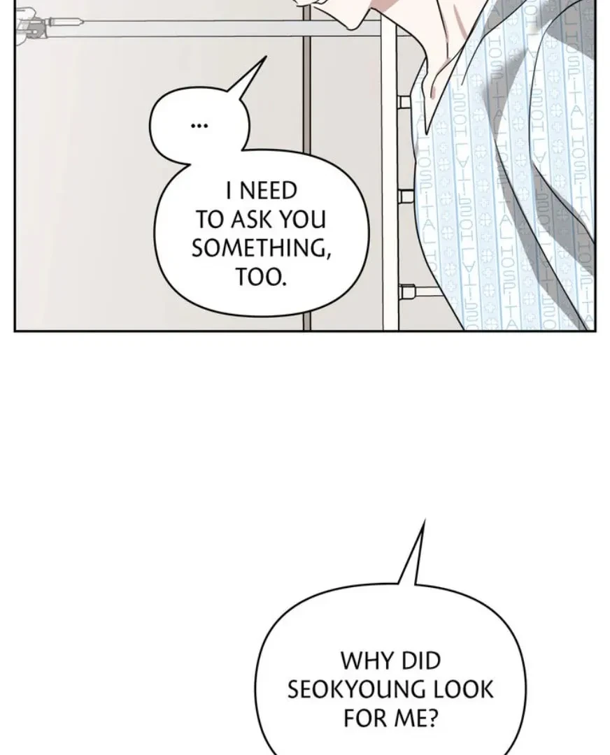 Chapter 52, page 74
