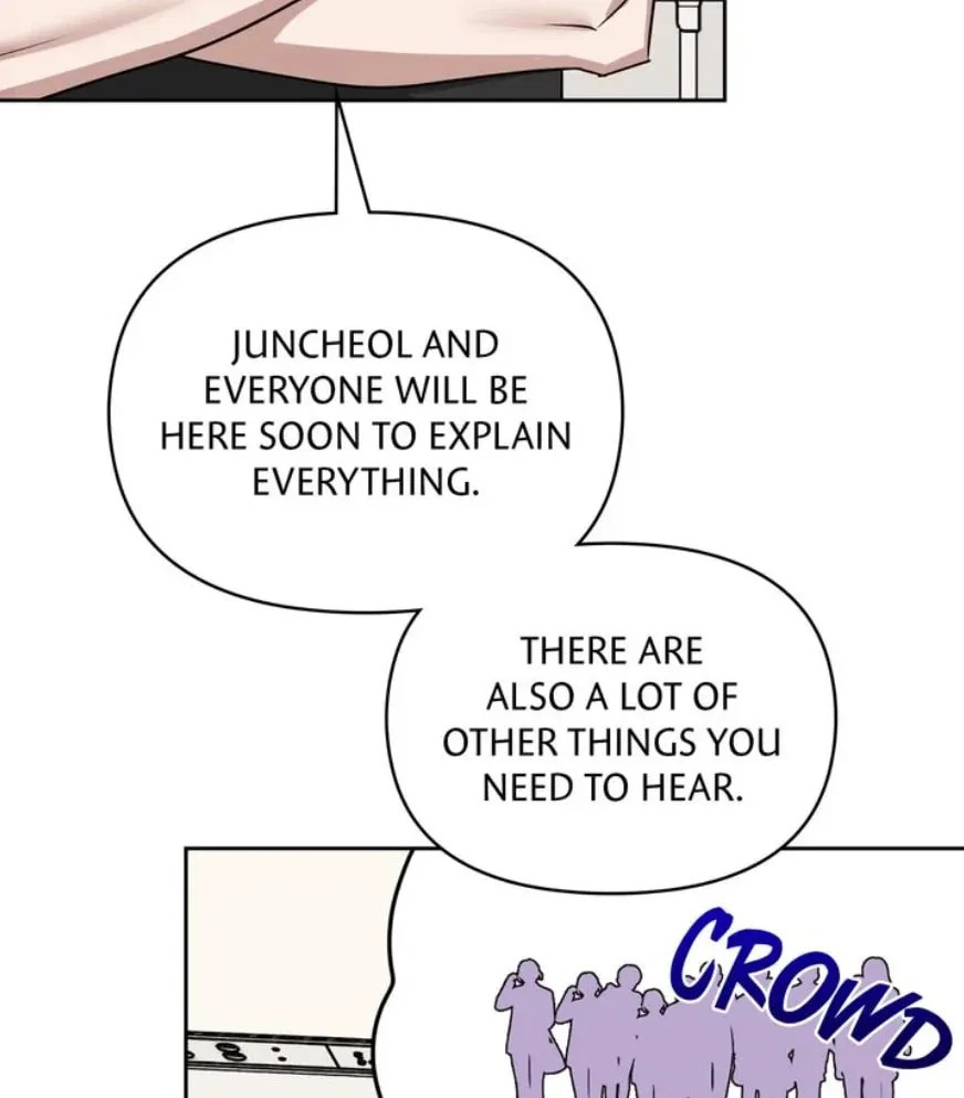Chapter 52, page 76