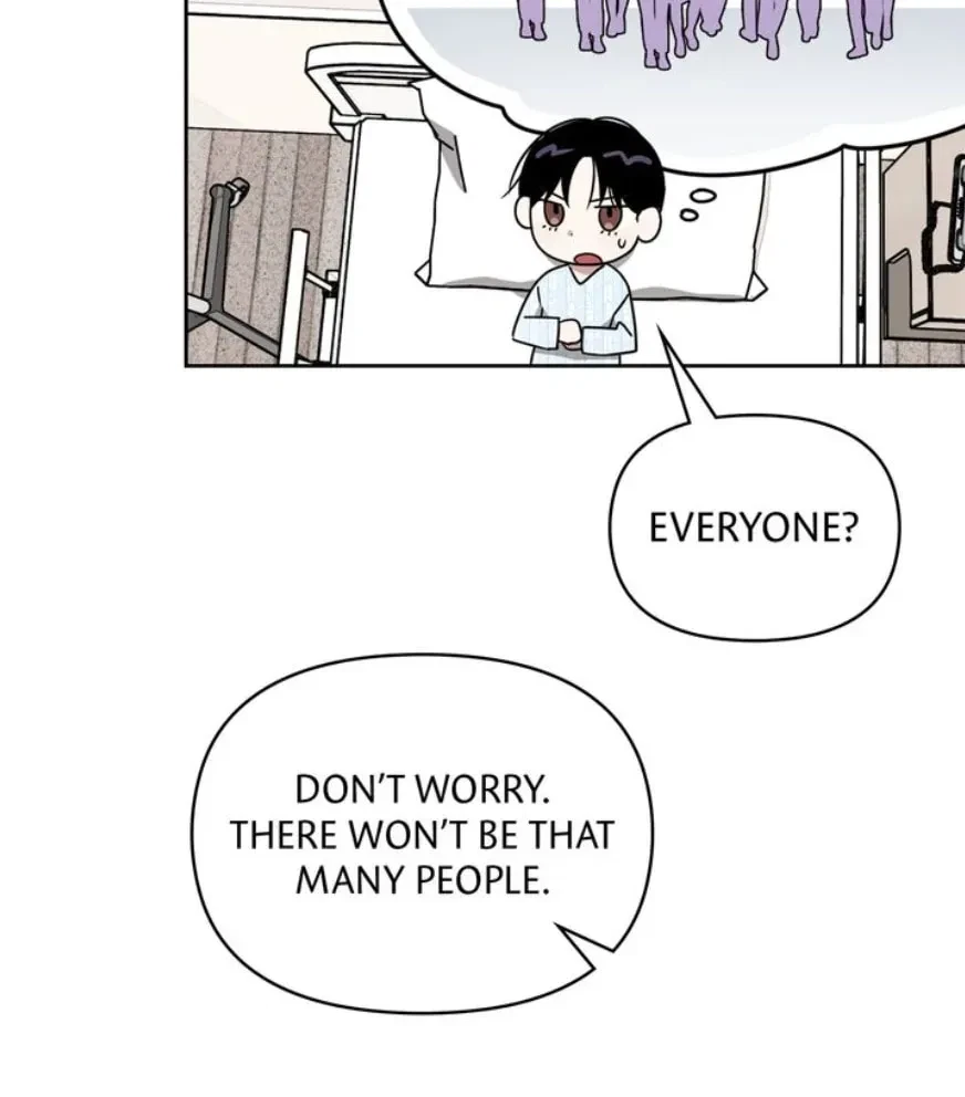 Chapter 52, page 77