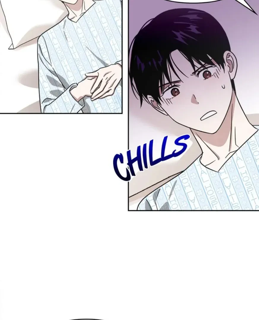 Chapter 52, page 79