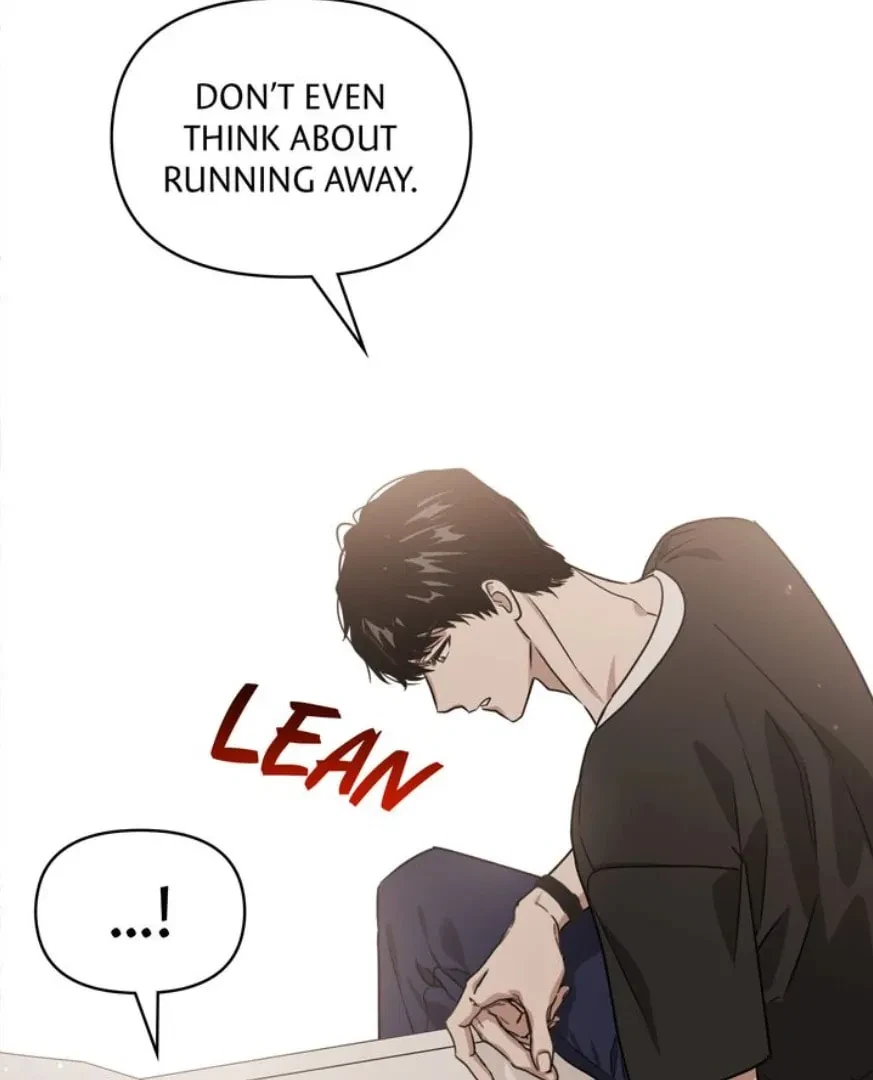Chapter 52, page 80