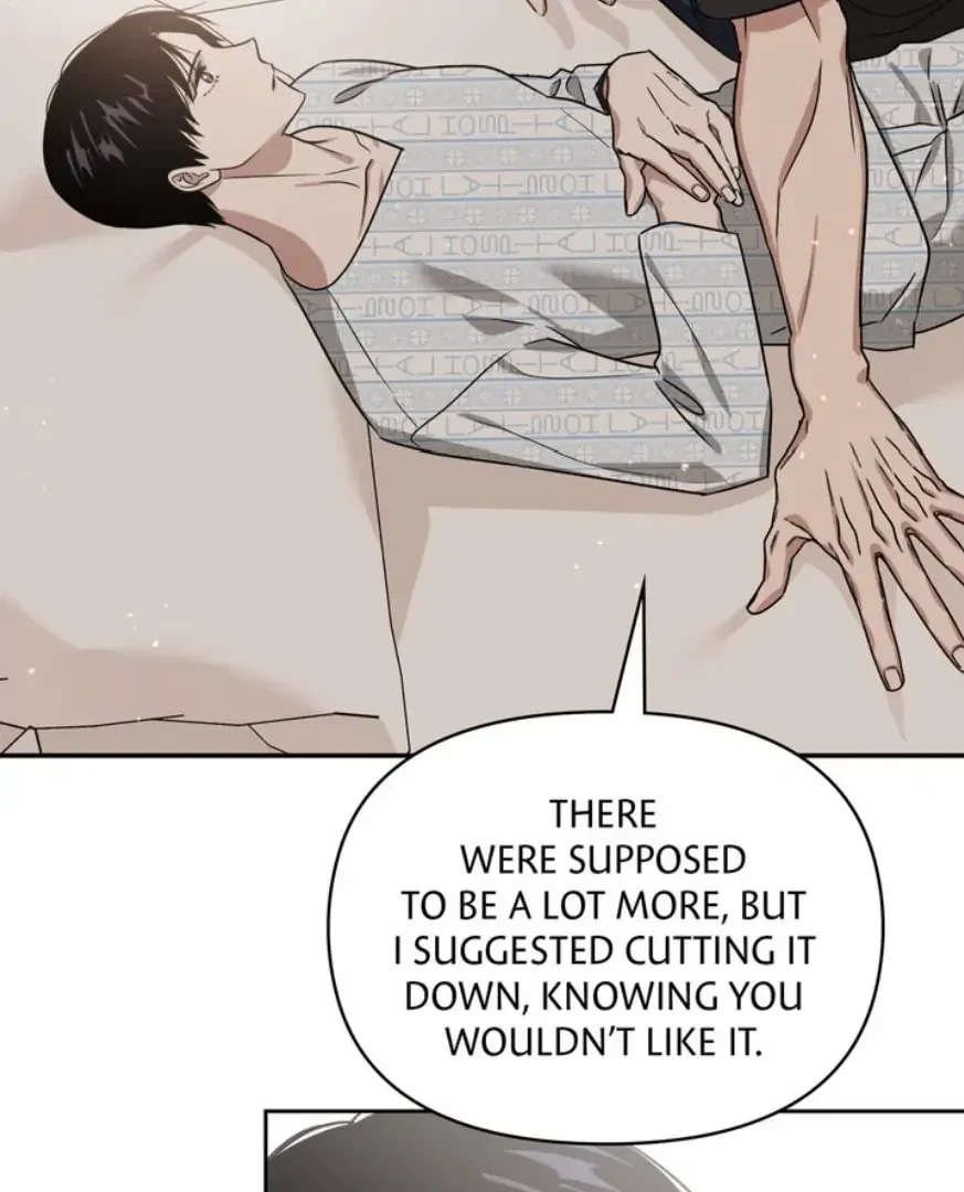 Chapter 52, page 81