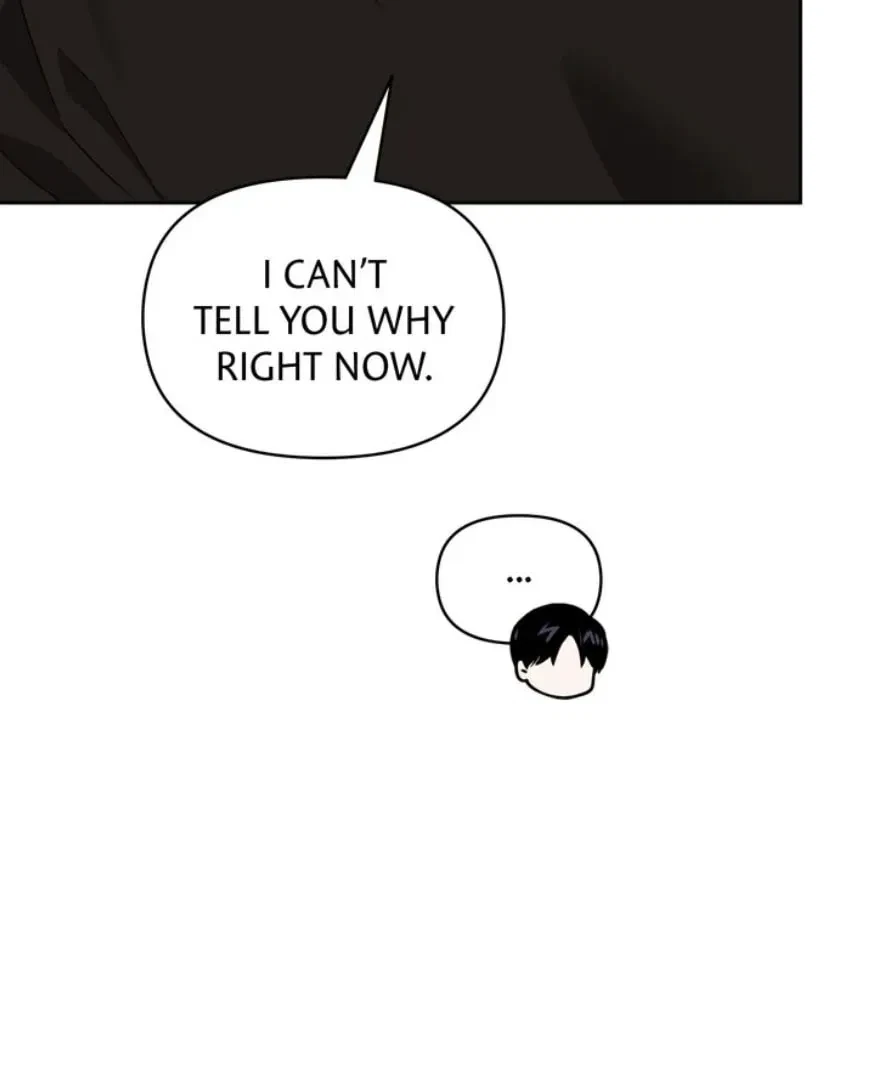 Chapter 52, page 84
