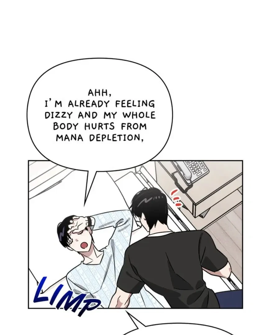 Chapter 52, page 85