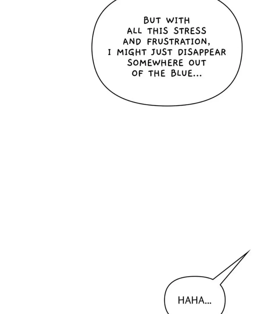 Chapter 52, page 86