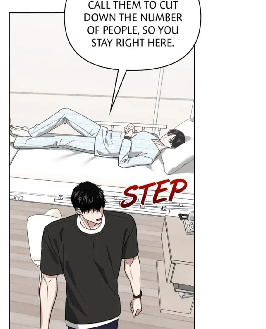 Chapter 52, page 90