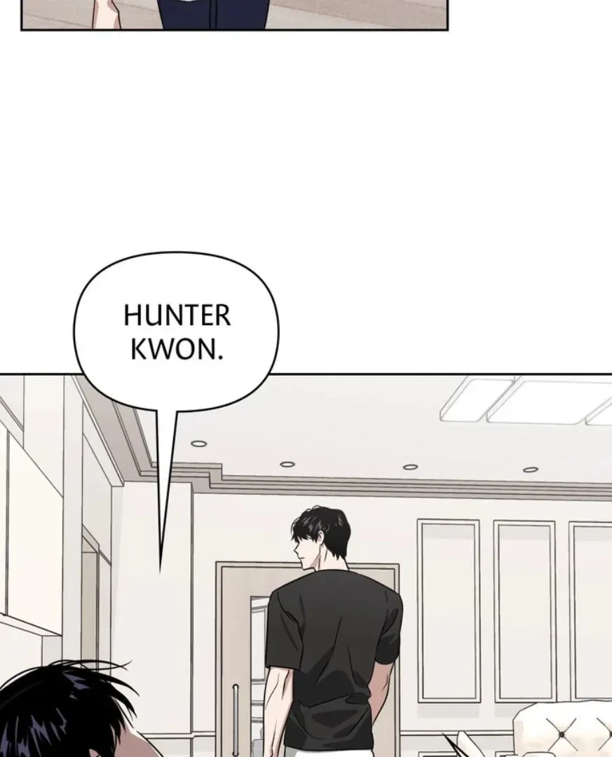 Chapter 52, page 91