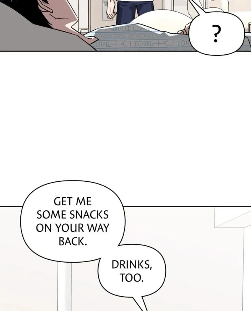 Chapter 52, page 92