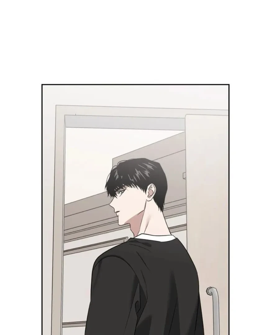 Chapter 52, page 94