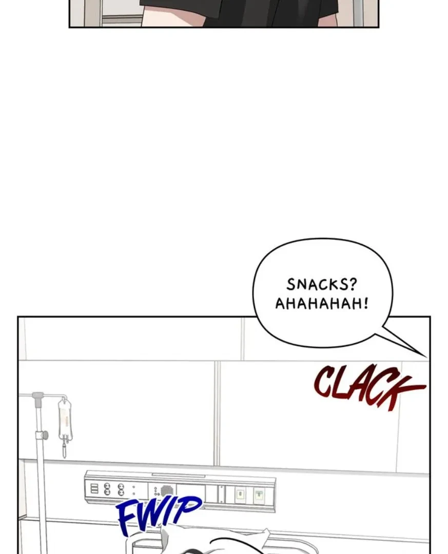 Chapter 52, page 95