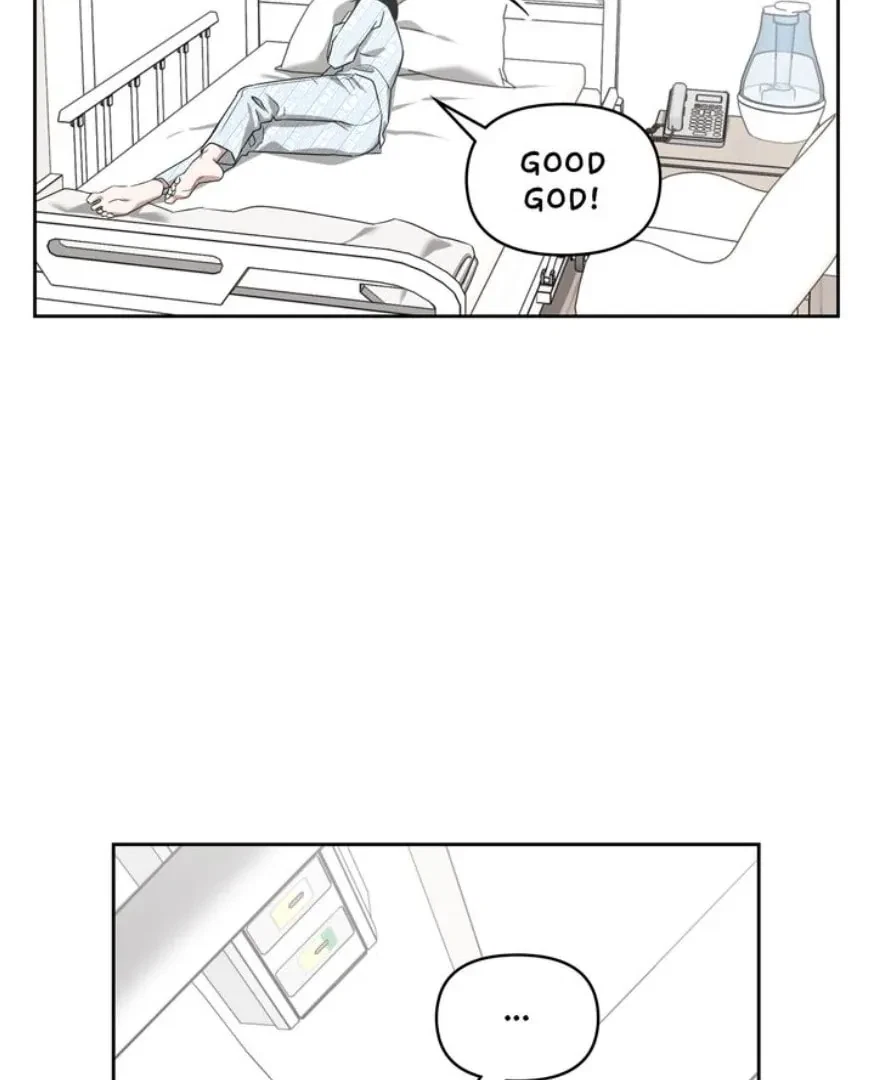 Chapter 52, page 96