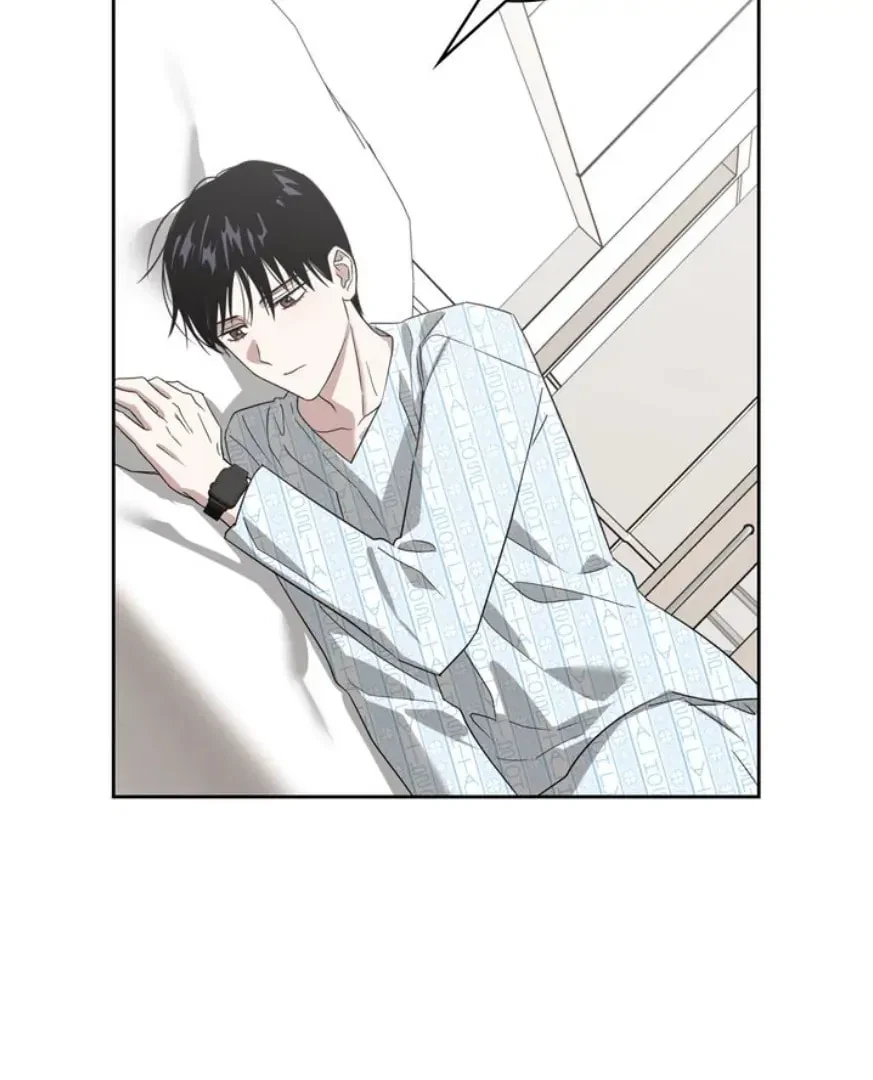 Chapter 52, page 97
