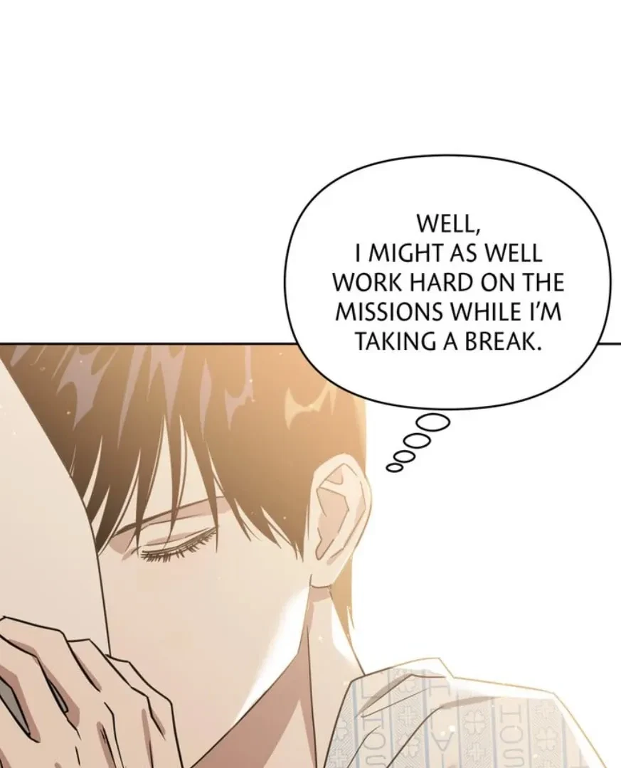 Chapter 52, page 98