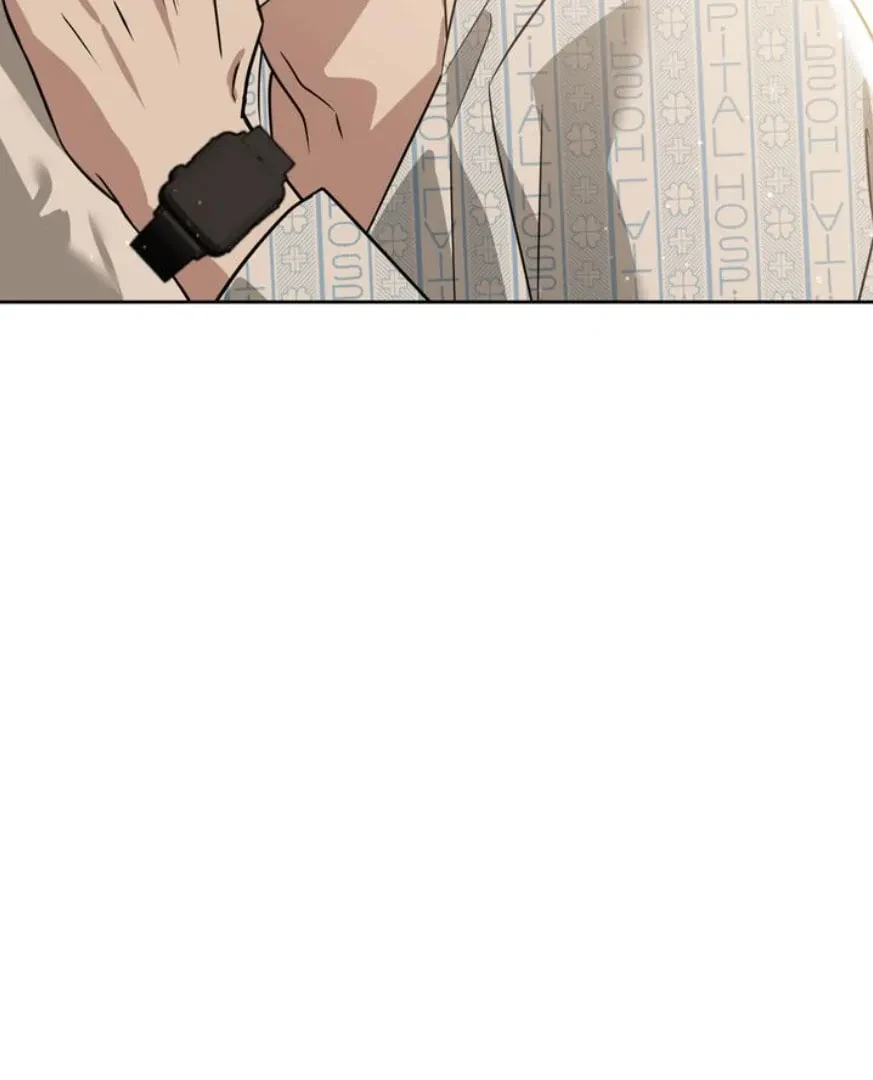 Chapter 52, page 99