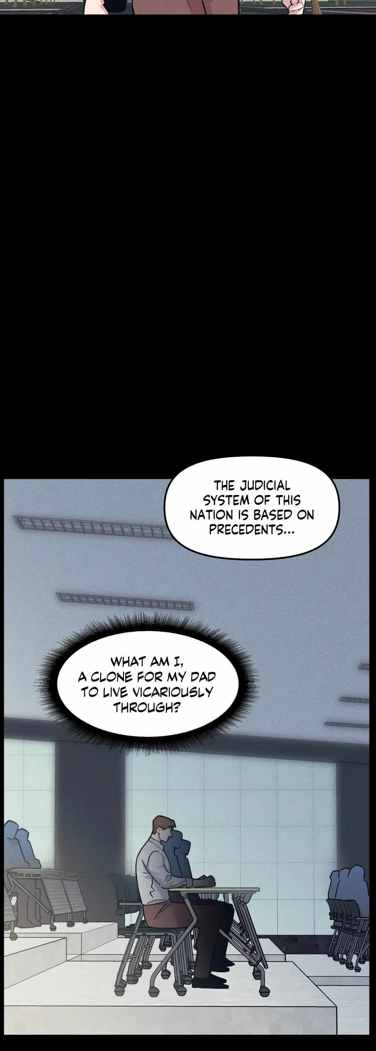 Chapter 119, page 10